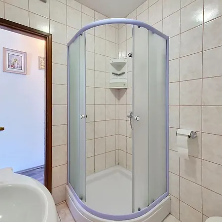 Vigi-2 By Interhome Apartment